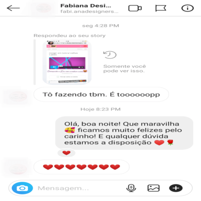 design de sombrancelhas para iniciantes